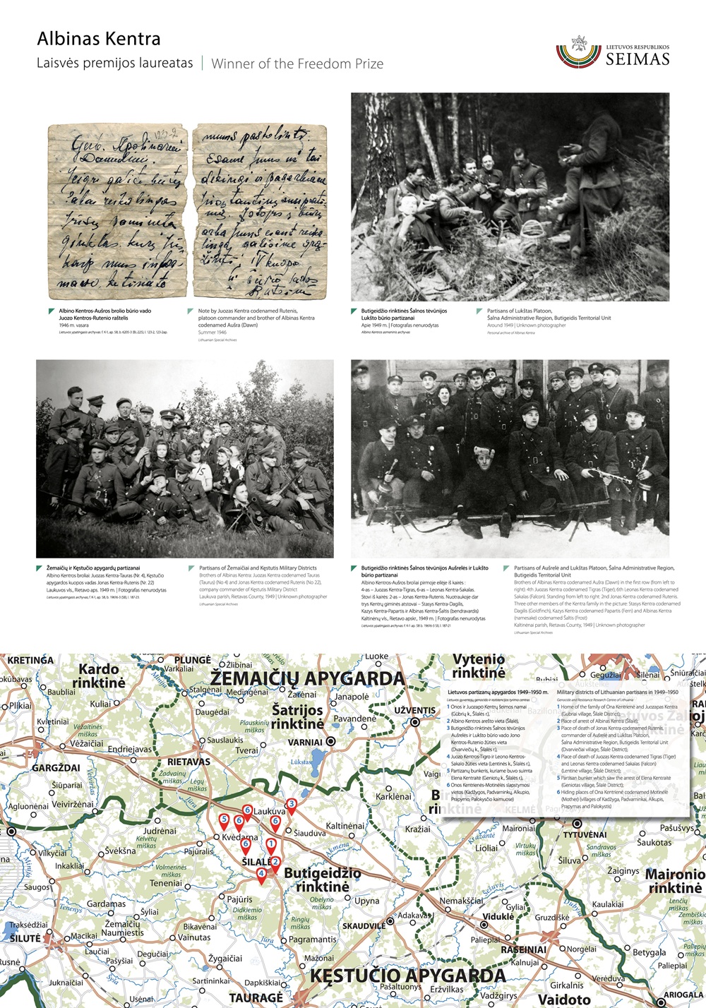 Albinas_Kentra_4.jpg