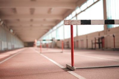 Jaunimo ir sporto reikalų komisija: sporto infrastruktūros plėtrai būtinos nuoseklios investicijos ir ilgalaikis planavimas