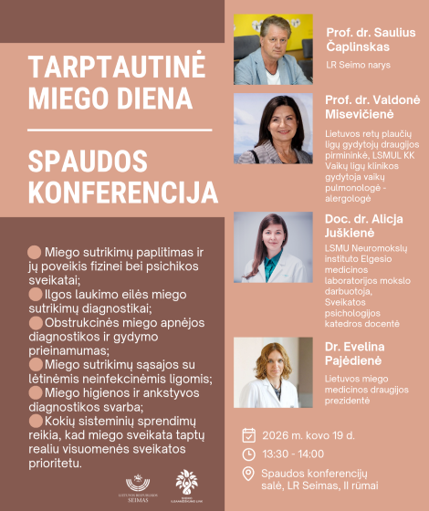 Miego dienos sp. konf. 2026 03 19 - FB POST (aktualiausias)_20260313_100144_0000.png