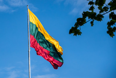 Laisvės kovų ir valstybės istorinės atminties komisija svarstė Draudimo propaguoti totalitarinius, autoritarinius režimus ir jų ideologijas įstatymo įgyvendinimą