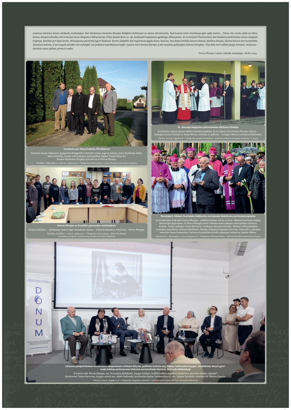 2023_LRSK-PIAS_paroda_LP-P.Plumpa - 0010.jpg