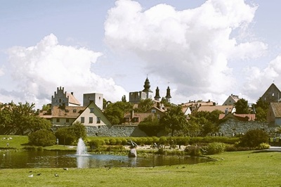 Seimo narys Žygimantas Pavilionis dalyvaus konferencijoje „Taika mūsų laikais?“