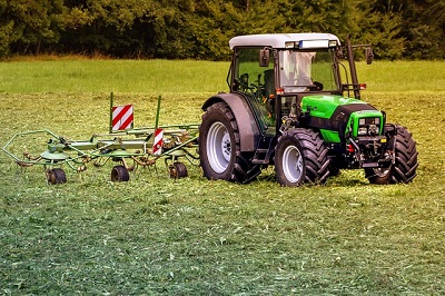Seimo Lietuvos valstiečių ir žaliųjų sąjungos frakcijos pranešimas: frakcija atsakyti į klausimus kviečia Kęstutį Navicką