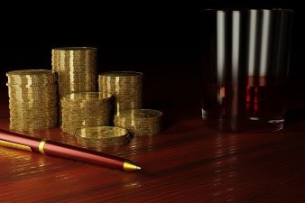 Seimo Audito komiteto pranešimas: gynybos biudžeto valdymo analizės rezultatai turi būti pristatyti visam Seimui