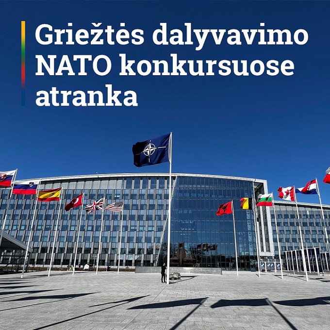 NATO.jpg