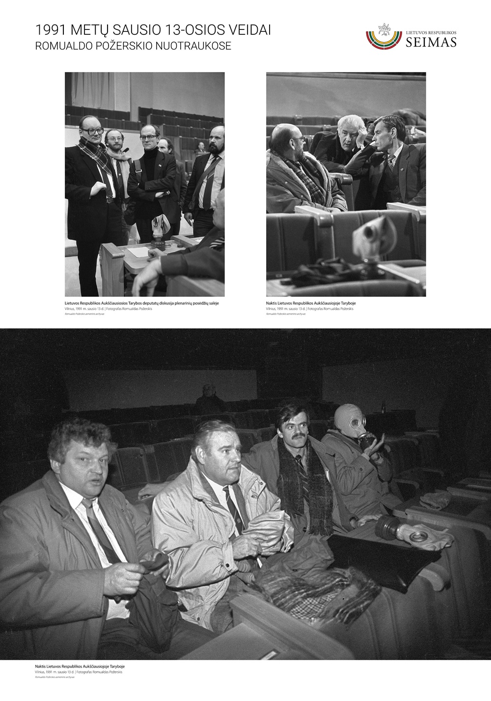 Sausio_13-osios_veidai. R. Požerskio_nuotr_11.jpg