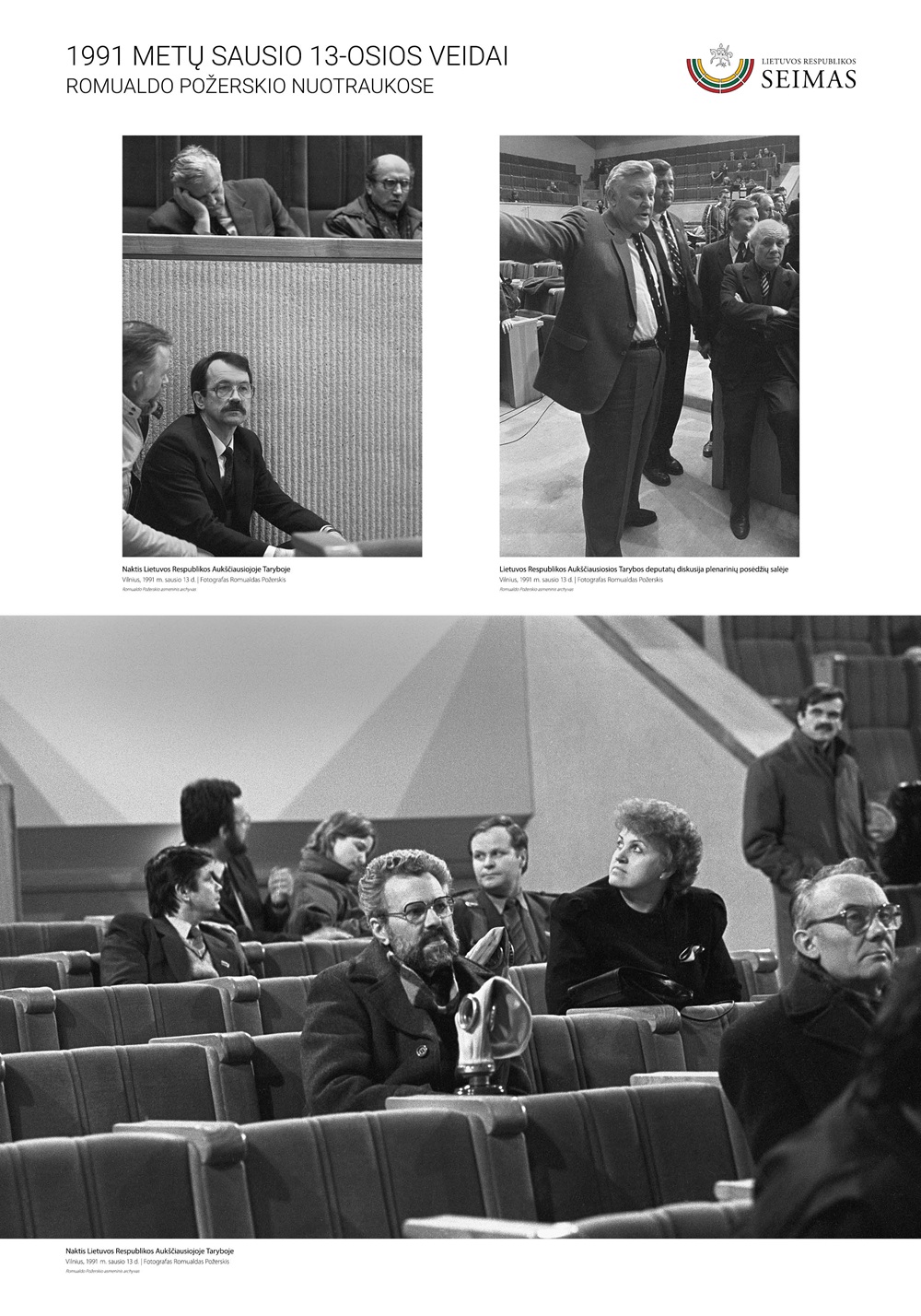 Sausio_13-osios_veidai. R. Požerskio_nuotr_16.jpg