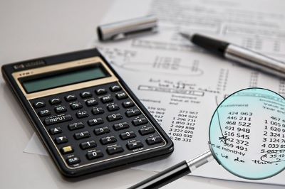 Audito komitetas pritarė, kad Valstybės kontrolė atliktų LRT auditą