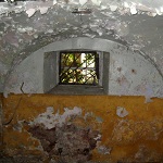 Červenės žudynės (parengė Lietuvos gyventojų genocido ir rezistencijos tyrimo centras, 2011 m.)
