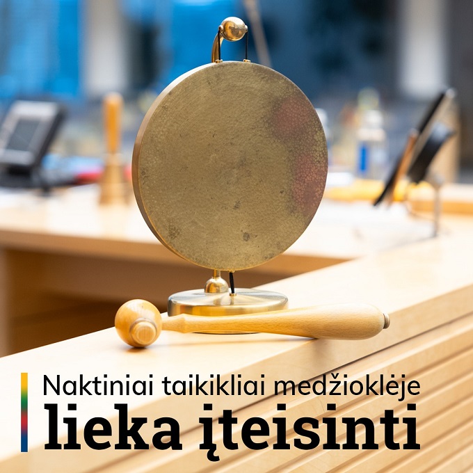 Taikikliai.jpg