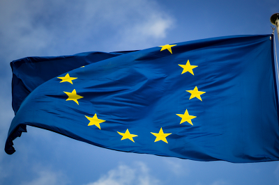 Seimo Europos reikalų komiteto pranešimas: 2025 m. EK darbo programa bus siekiama drąsesnės, paprastesnės ir spartesnės Sąjungos