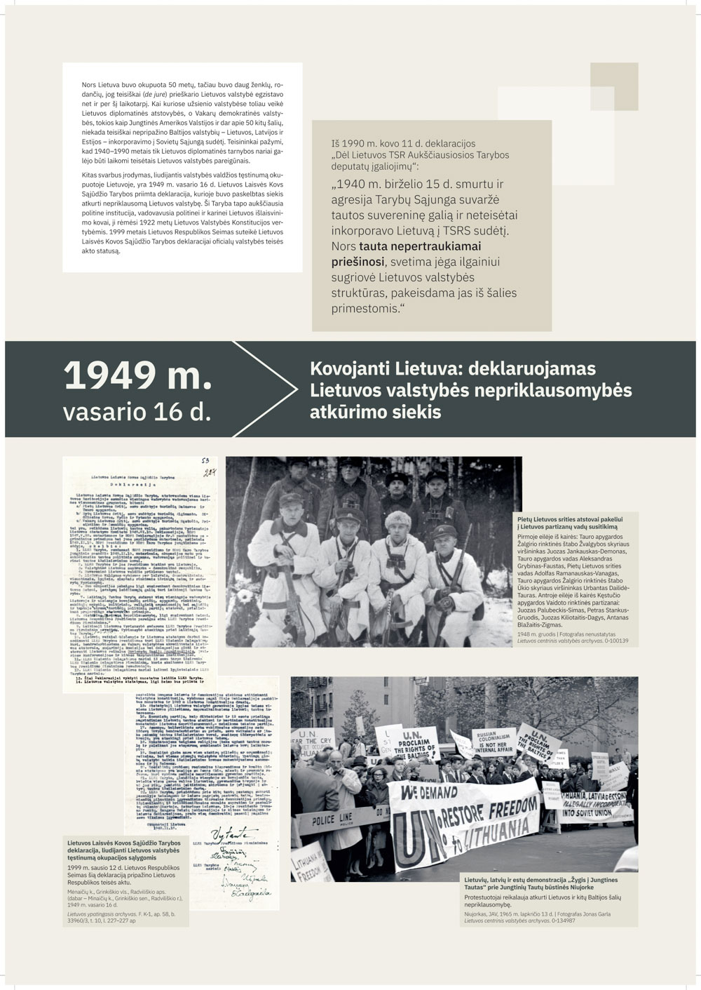 K11_paroda_Nepriklausomybės_kodas_LRSL-PIAS_2025 - 0007.jpg