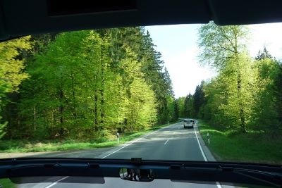 Audito komiteto akiratyje – viešojo tolimojo susisiekimo paslaugų kokybė