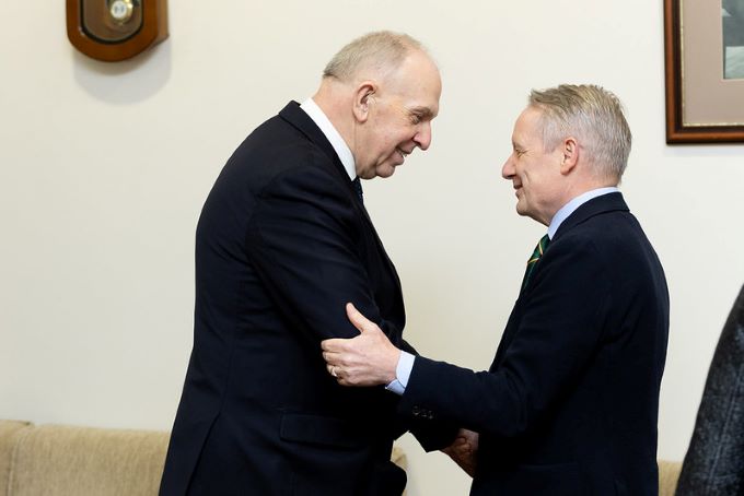 Vidus ERK URK 2.jpg