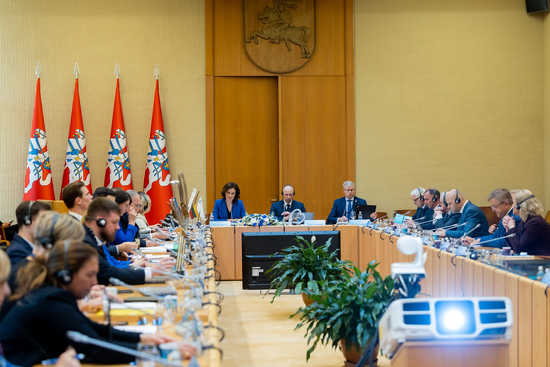 Seimo kanceliarijos nuotr_aut. O. Posaškova_02.jpg