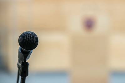 Seimo Liberalų sąjūdžio frakcijos pranešimas: frakcija siekia lengvinti nevyriausybinių organizacijų veiklą