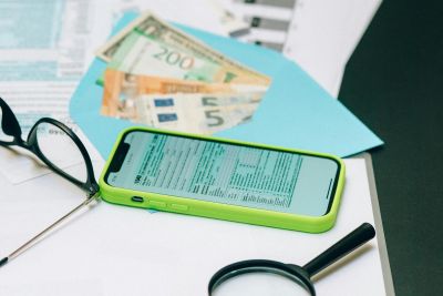 Antikorupcijos komisija renkasi į neeilinį posėdį