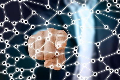 Svarstomais pakeitimais numatoma sustiprinti finansų sektoriaus skaitmeninį atsparumą