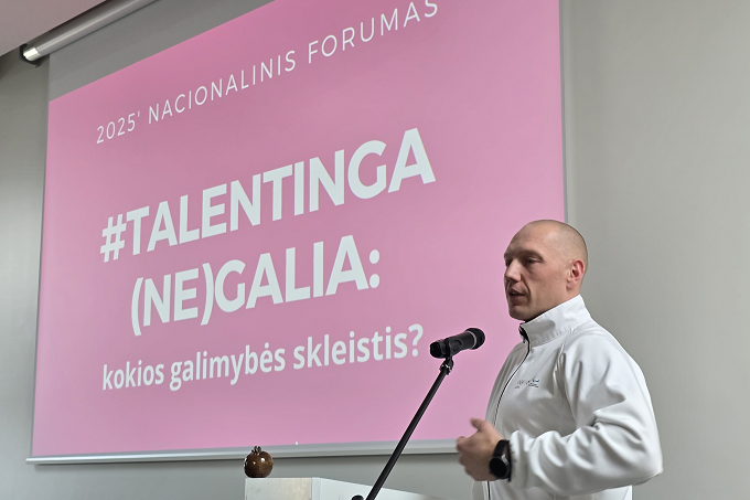Sodaitis į vidų.png