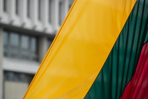 Lietuvos Respublikos ir Steigiamojo Seimo 100-mečio minėjimo renginiai