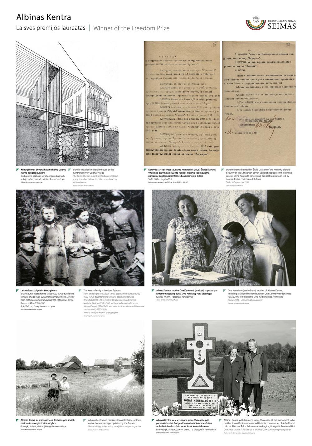 Albinas_Kentra_3.jpg