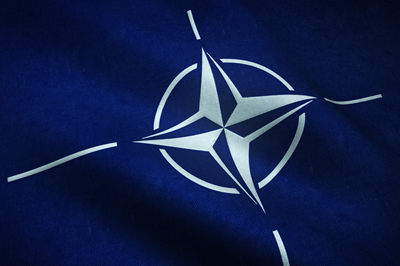 Seimo nariai dalyvaus NATO Parlamentinės Asamblėjos pavasario sesijoje Deitone, Jungtinėse Amerikos Valstijose