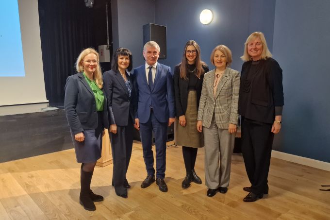 20251106_124313 vidutinė.jpg