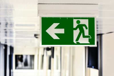 Teisės ir teisėtvarkos komitetas: laiku perspėti gyventojus apie pavojus ir užtikrinti jų apsaugą ekstremaliųjų situacijų ar karo atveju pasirengta nepakankamai