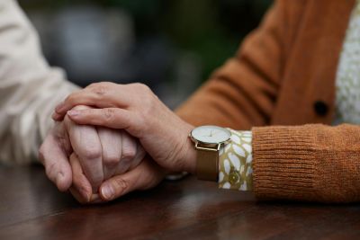 Ateities komiteto posėdyje – atsakomybė ateities kartoms ir kartų tarpusavio teisingumas