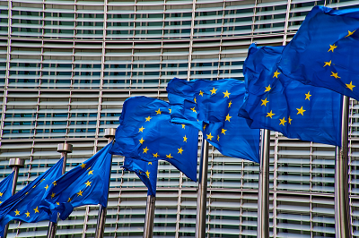 Seimo nariai lankysis Briuselyje: dėmesys aktualiausiems Europos Sąjungos darbotvarkės klausimams
