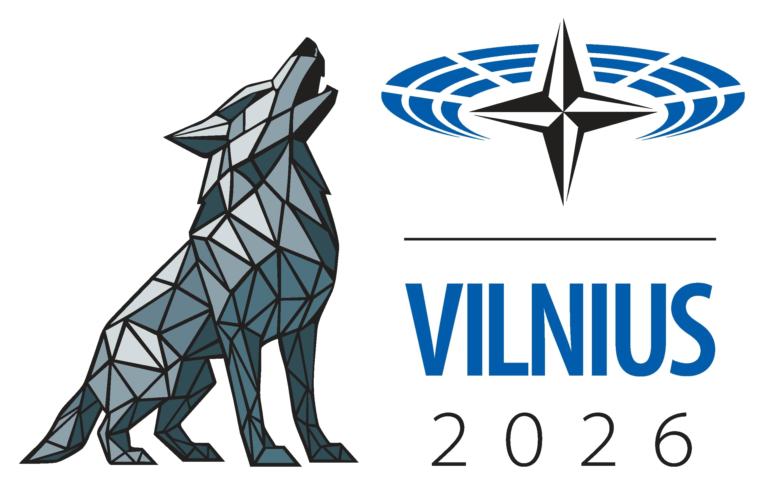 NATO PA SPRING SESSION<br>
29 May – 1 June 2026