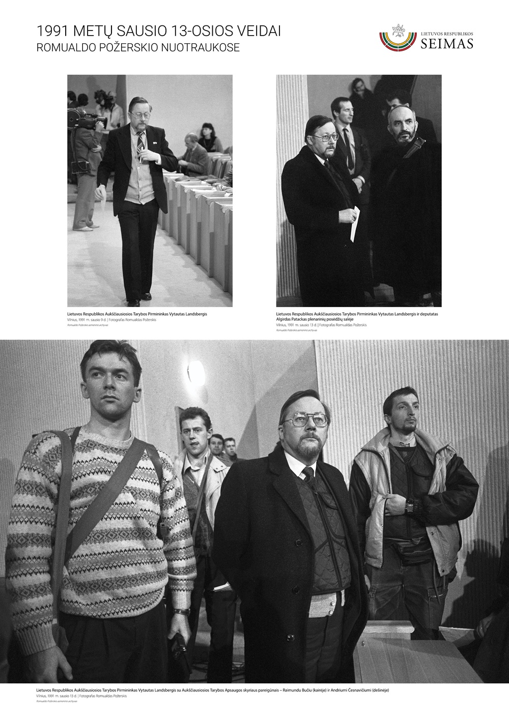 Sausio_13-osios_veidai. R. Požerskio_nuotr_5.jpg