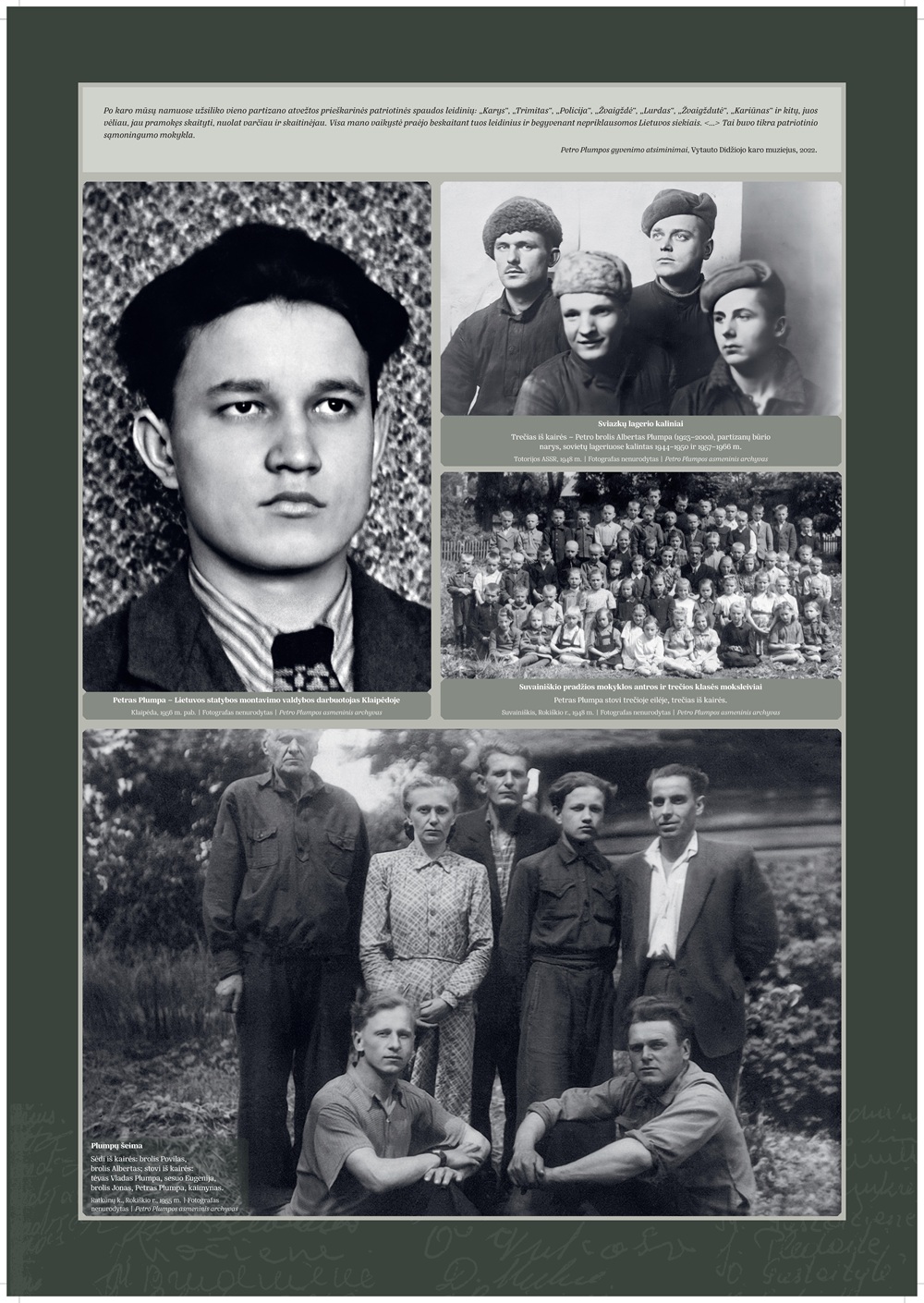 2023_LRSK-PIAS_paroda_LP-P.Plumpa - 0002.jpg