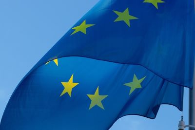 Seimo nariai dalyvauja tarpparlamentinėje konferencijoje ES pramonės konkurencingumo ir energetinio saugumo klausimais