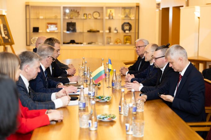 VVSK 2 vidutinė.jpg