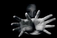 „Kai žmogus tampa preke“: Seime – konferencija, skirta kovai su prekyba žmonėmis ir seksualiniu išnaudojimu