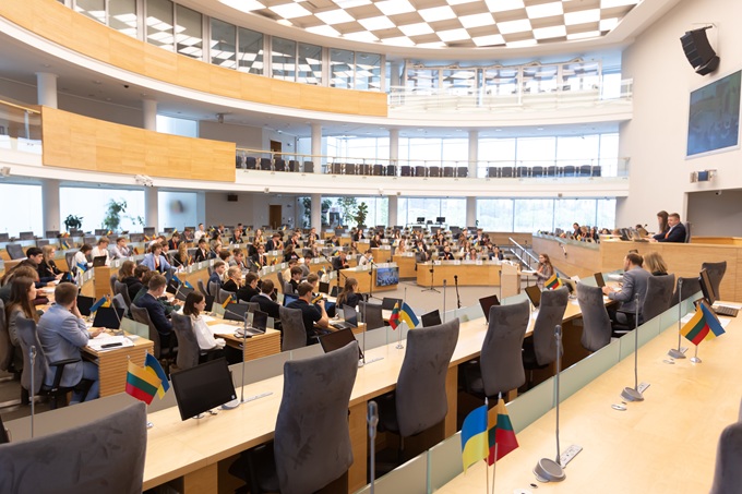 2025-05-17 DŽK IV  (2).jpg