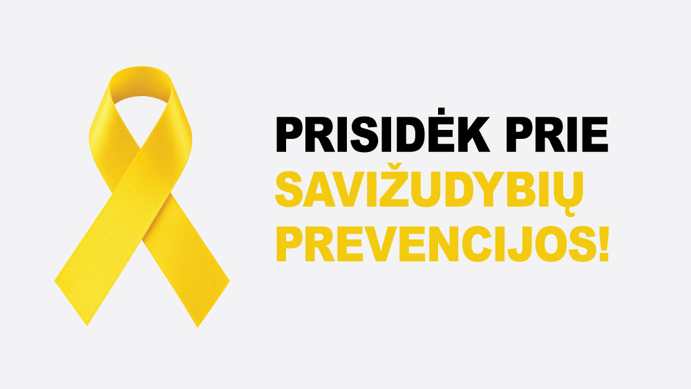 Vizualas-pranešimui-derinimui didelis.jpg