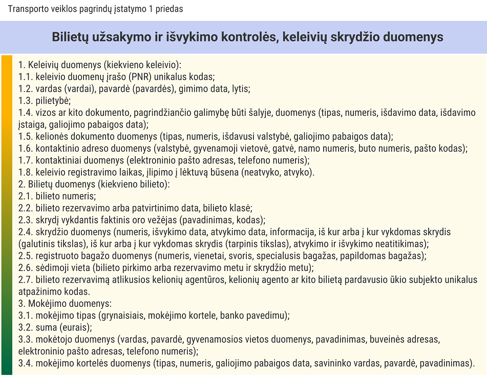 I priedas.png