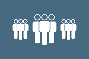 Political groups in the Seimas