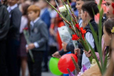 Po svarstymo pritarta siūlymui pavesti mokinių mokymosi krūvį reguliuoti švietimo, mokslo ir sporto ministrui