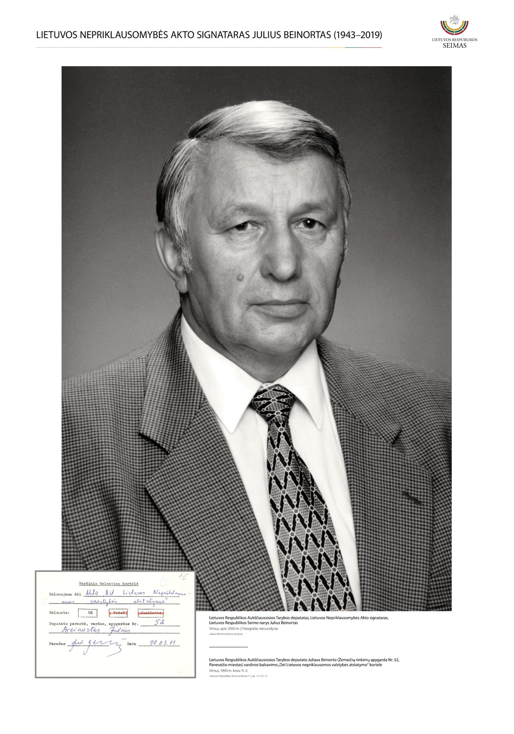 J. Beinortas_2.jpg
