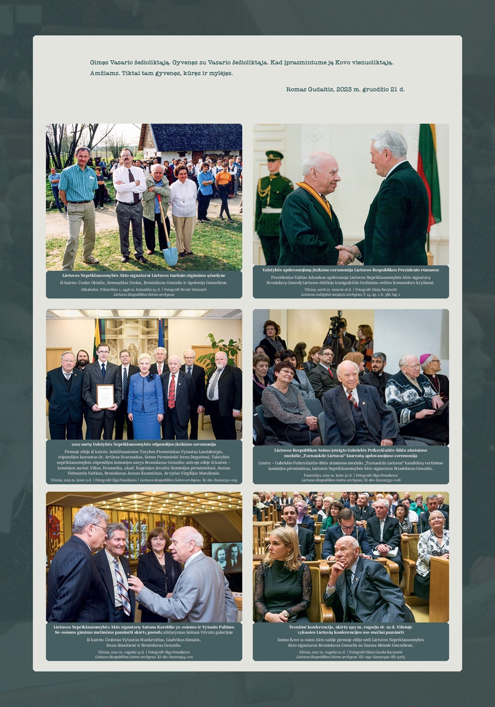 Bronislavas Genzelis_12.jpg