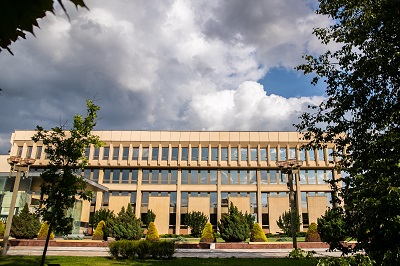 Seimas svarstys siūlymus dėl neeilinių Seimo sesijų mobilizacijos ar karo padėties metu organizavimo tvarkos