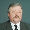 Kęstutis RIMKUS