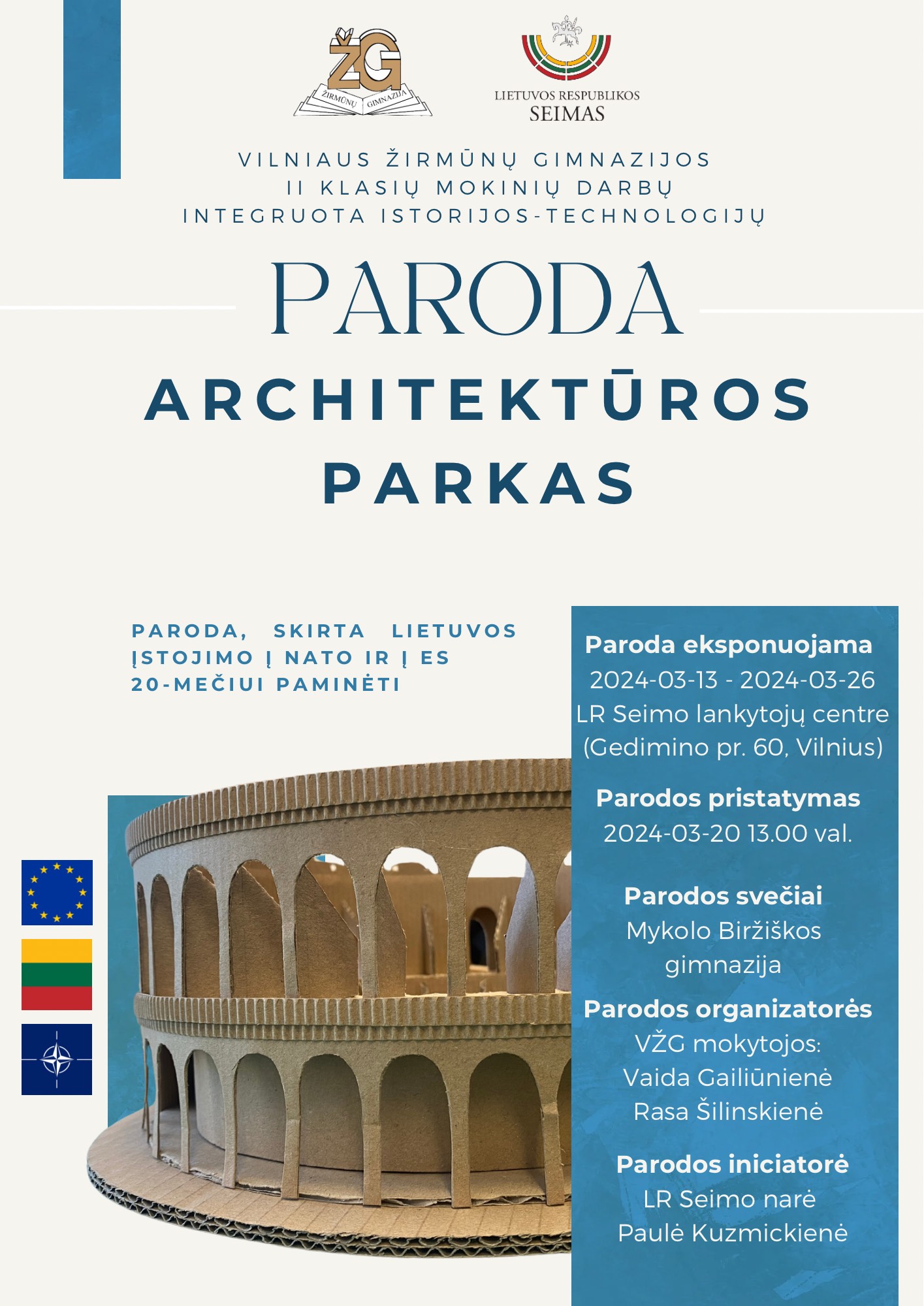 Architektūros parkas Plakatas (1).jpg