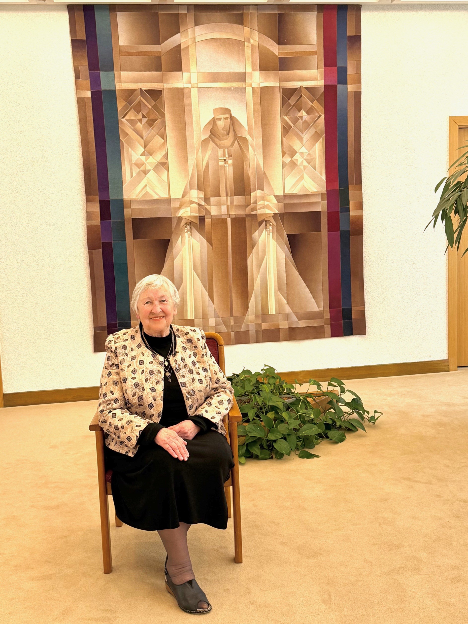 Regina Sipaviciute didelis failas.jpg