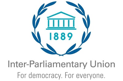 Seimo delegacija dalyvaus 152-ojoje Tarpparlamentinės Sąjungos Asamblėjoje Stambule