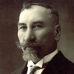 DIRŽYS Jonas (1874–1944)