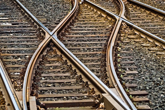 Ekonomikos komitetui pristatyta geležinkelių jungties „Rail Baltica“ įgyvendinimo aktualijos